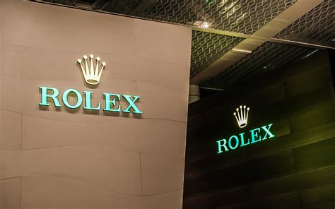 rolex catania prezzi|Official Rolex Retailers .